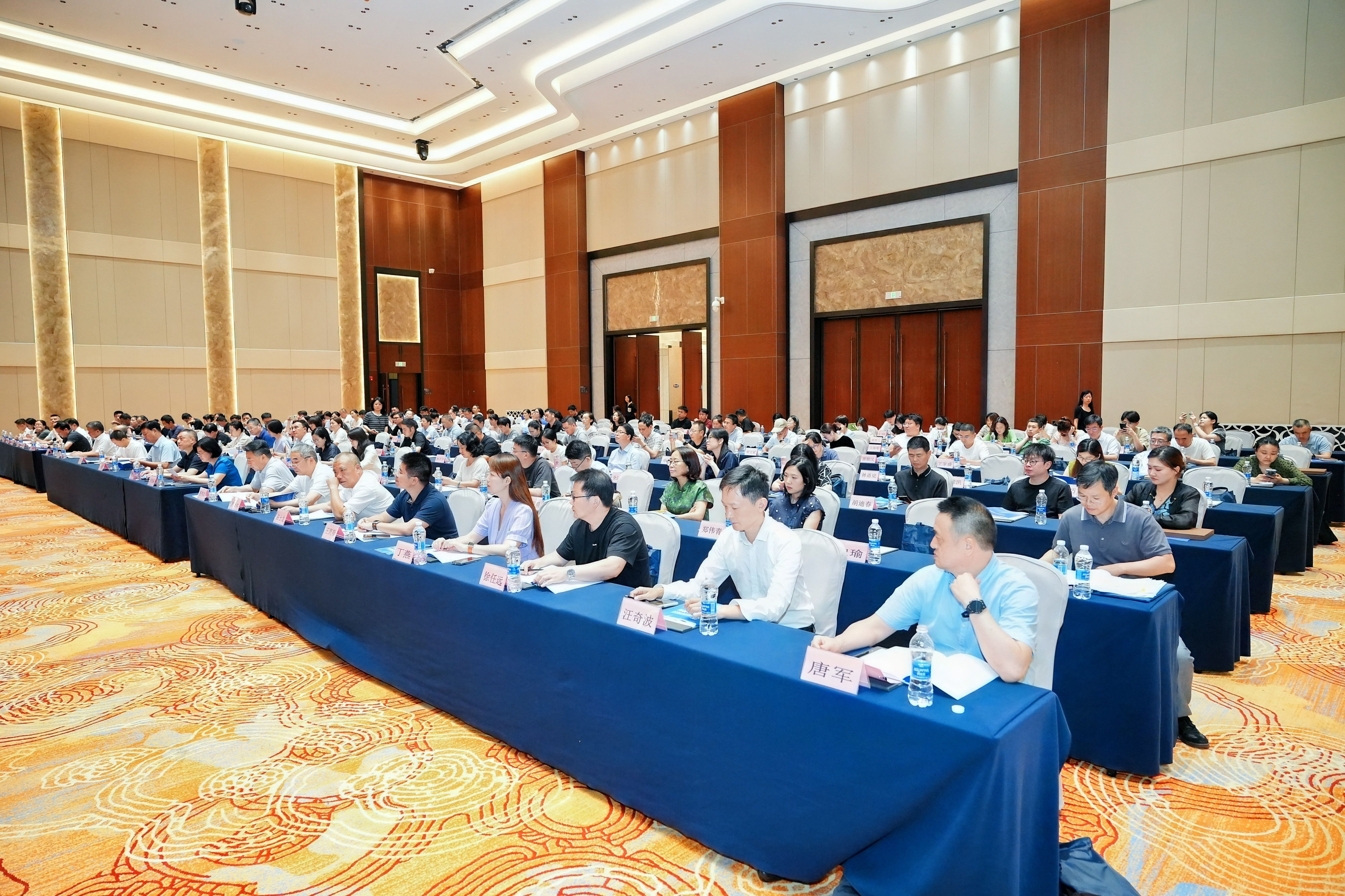 微信图片_20260701145633.jpg