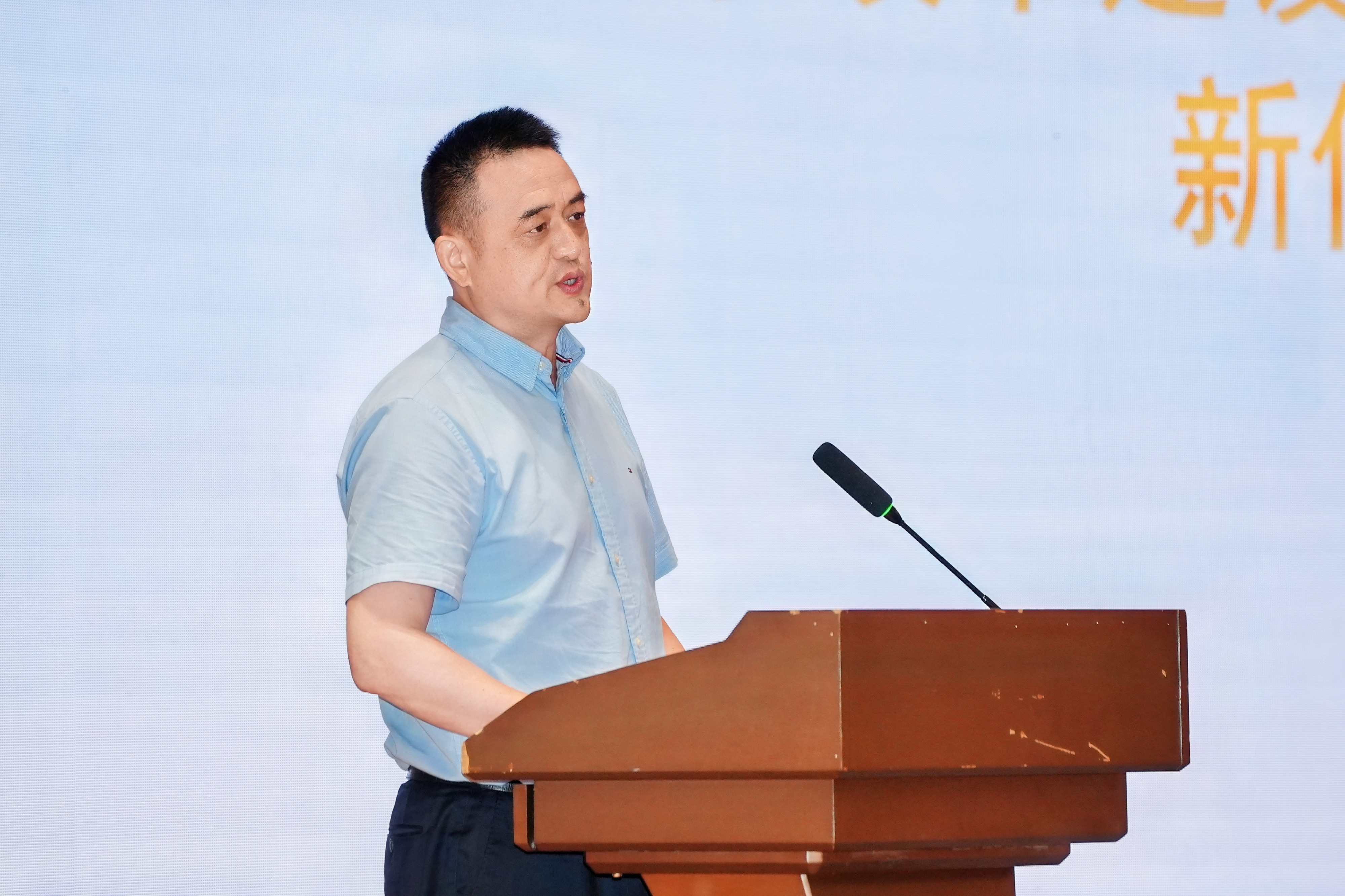 微信图片_20260701145649.jpg