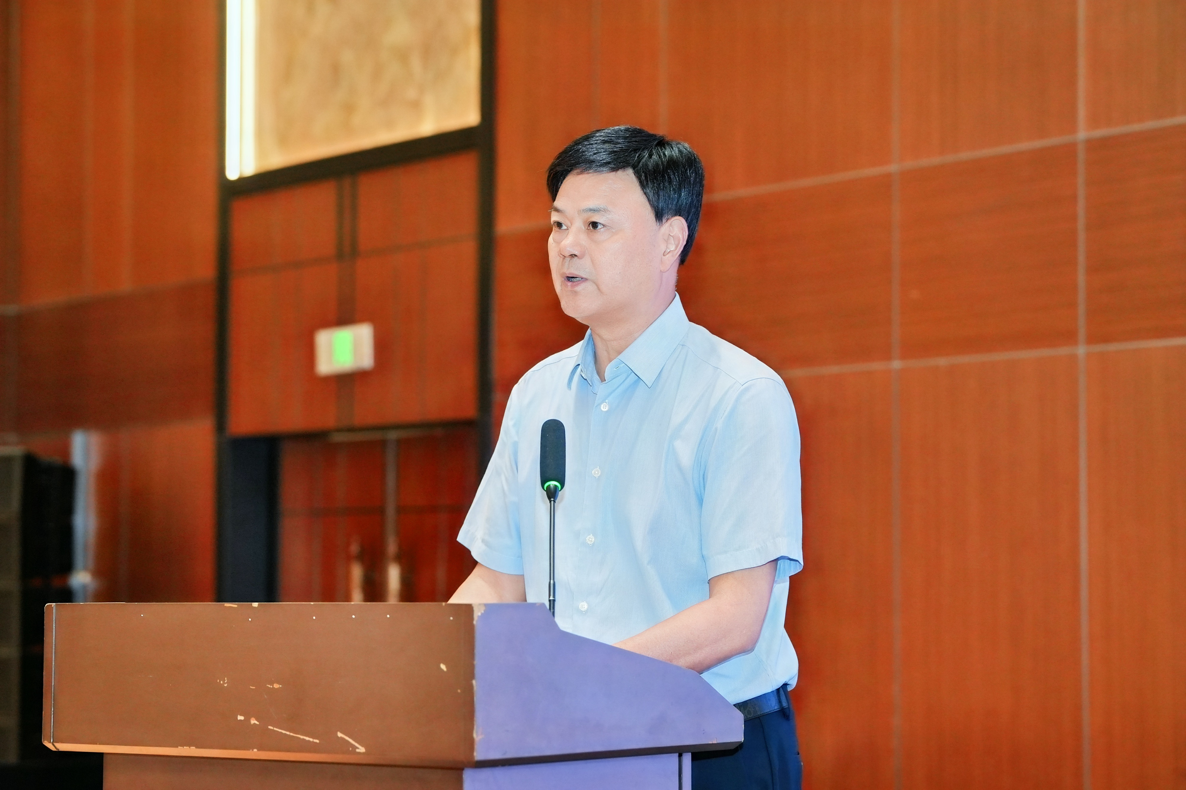 微信图片_20260701145653.jpg