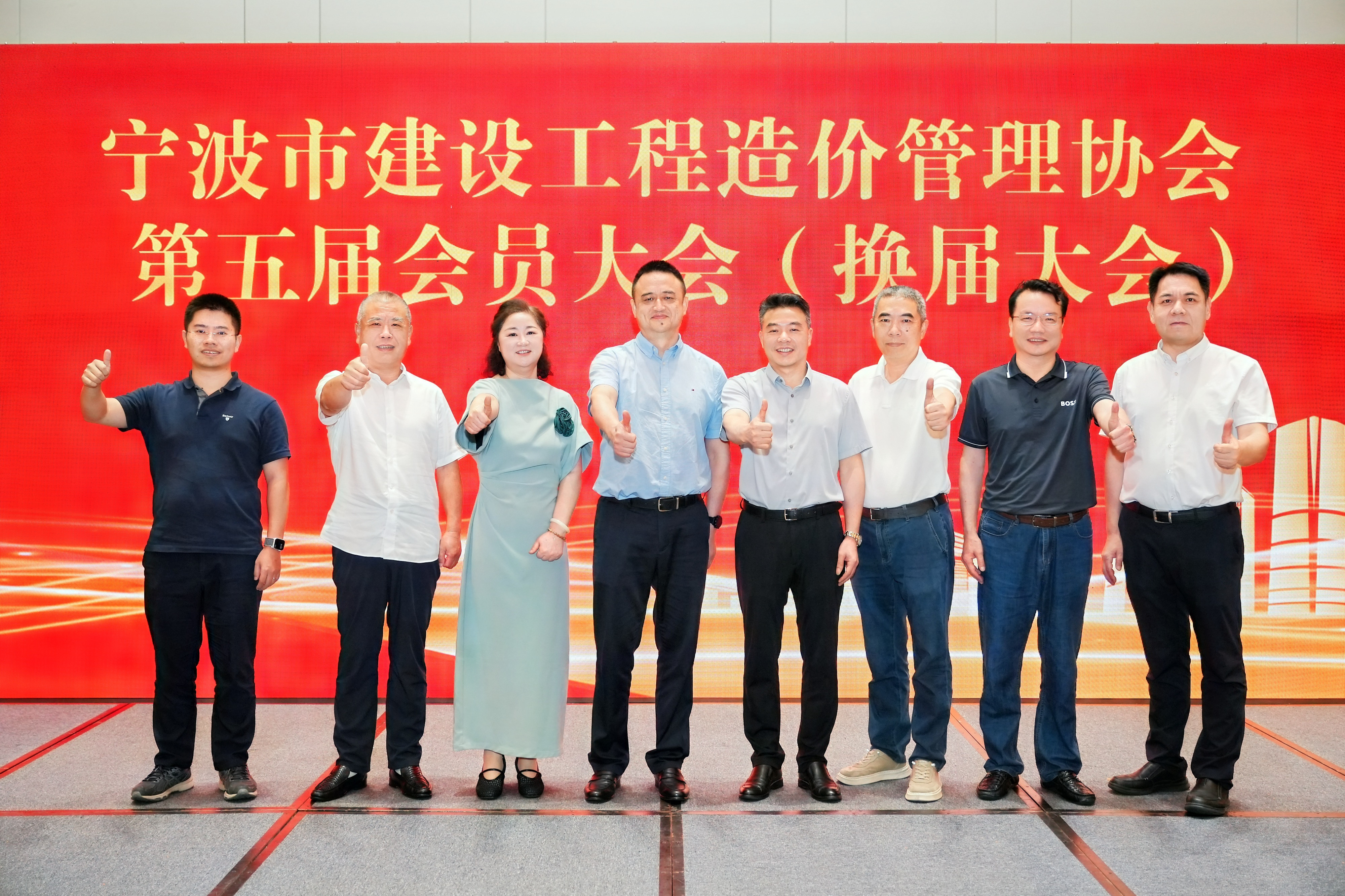 微信图片_20260701145657.jpg